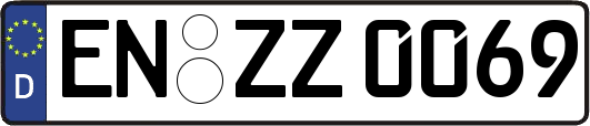 EN-ZZ0069