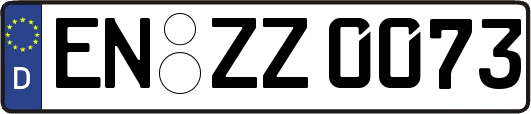 EN-ZZ0073