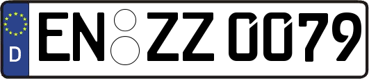 EN-ZZ0079