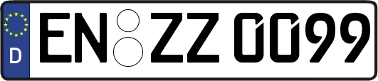 EN-ZZ0099