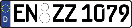 EN-ZZ1079