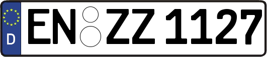 EN-ZZ1127