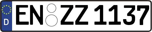 EN-ZZ1137