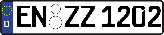 EN-ZZ1202