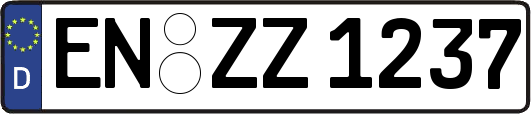 EN-ZZ1237