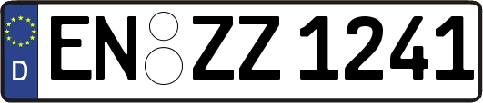 EN-ZZ1241