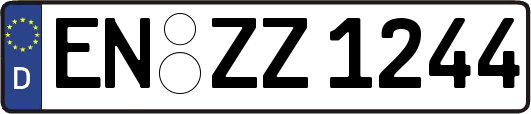 EN-ZZ1244