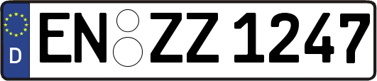 EN-ZZ1247