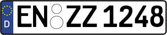 EN-ZZ1248