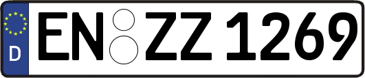 EN-ZZ1269