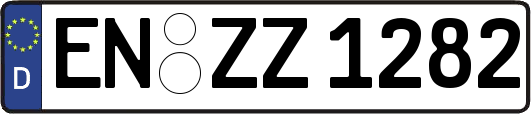 EN-ZZ1282