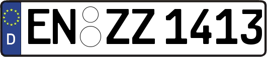 EN-ZZ1413