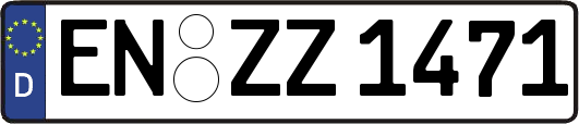 EN-ZZ1471