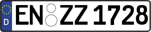 EN-ZZ1728