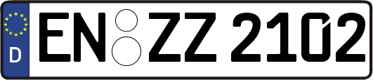 EN-ZZ2102