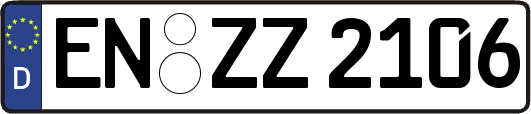 EN-ZZ2106