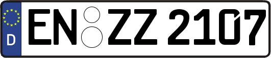 EN-ZZ2107