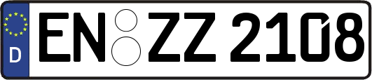 EN-ZZ2108