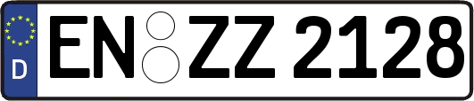 EN-ZZ2128