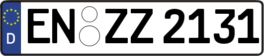 EN-ZZ2131