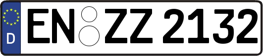 EN-ZZ2132