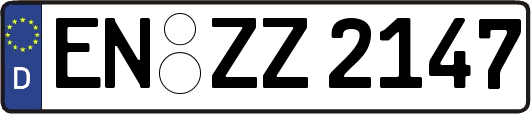 EN-ZZ2147