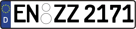 EN-ZZ2171