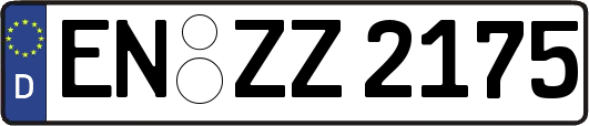 EN-ZZ2175