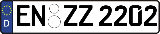 EN-ZZ2202