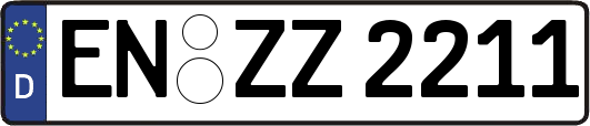 EN-ZZ2211