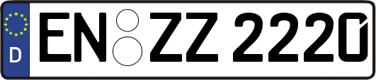 EN-ZZ2220