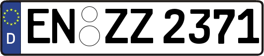 EN-ZZ2371