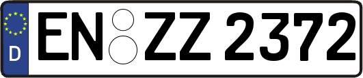 EN-ZZ2372