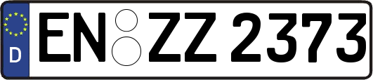 EN-ZZ2373