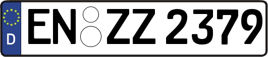 EN-ZZ2379