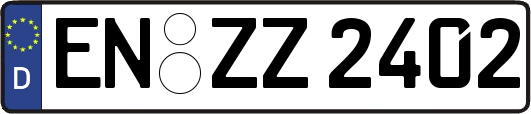 EN-ZZ2402