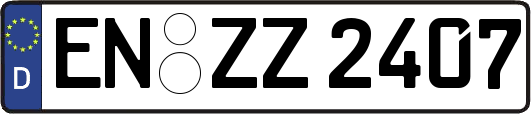 EN-ZZ2407