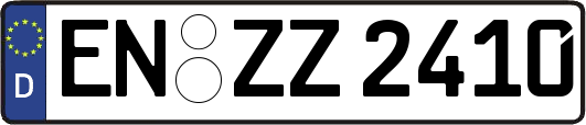 EN-ZZ2410