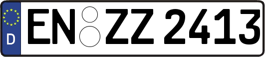 EN-ZZ2413