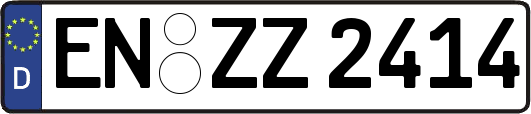 EN-ZZ2414