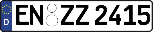 EN-ZZ2415