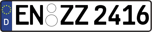 EN-ZZ2416