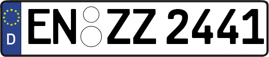 EN-ZZ2441