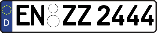 EN-ZZ2444