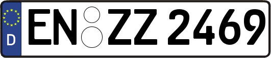 EN-ZZ2469