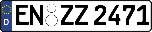 EN-ZZ2471