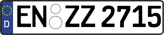 EN-ZZ2715