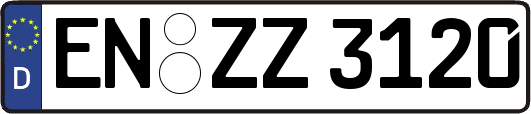 EN-ZZ3120