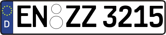 EN-ZZ3215