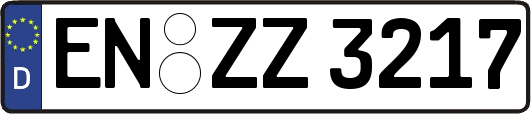 EN-ZZ3217